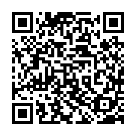QR code for 7DH 258