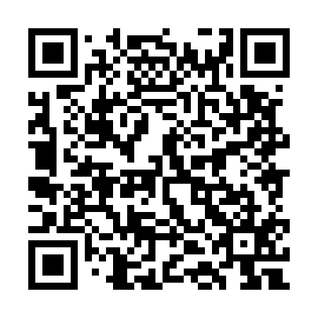 QR code for 7DH 515