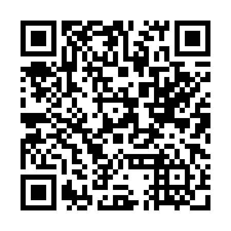 QR code for 7DH 784