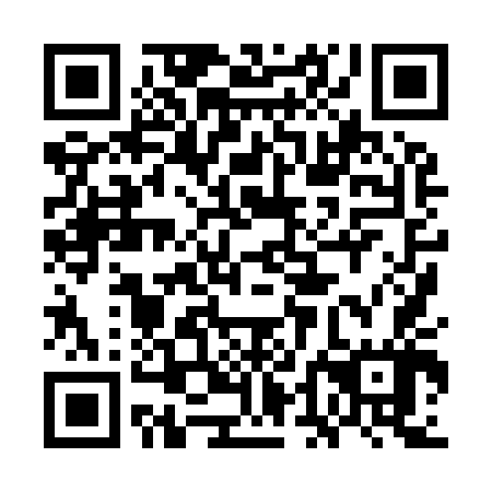 QR code for 7DH947