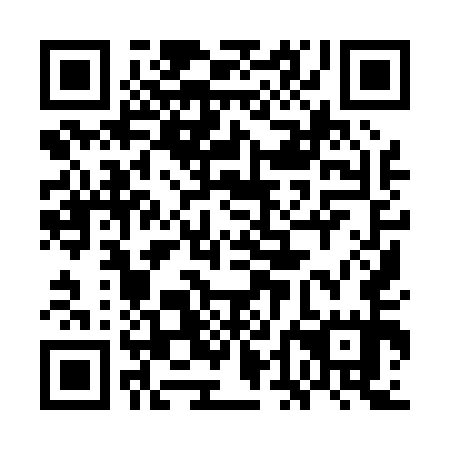 QR code for 7DI 055