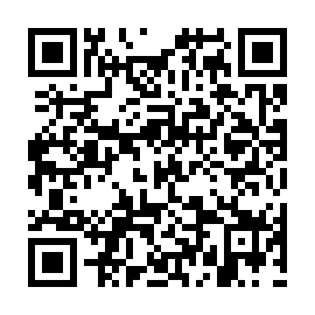 QR code for 7DI 379