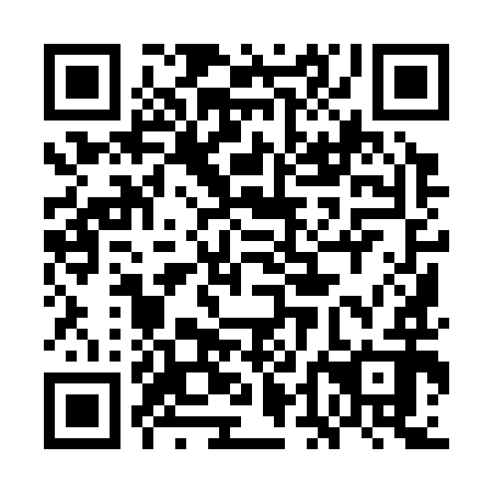 QR code for 7DI 392