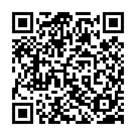 QR code for 7DI 415