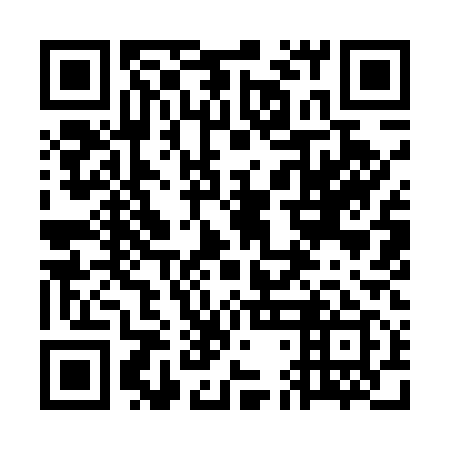 QR code for 7DI 519