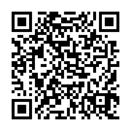 QR code for 7DI 702