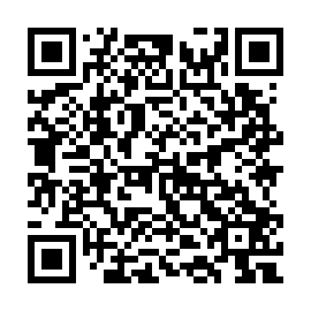 QR code for 7DI 703