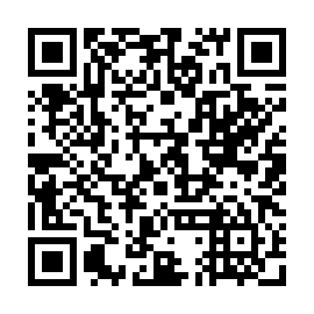 QR code for 7DI 785