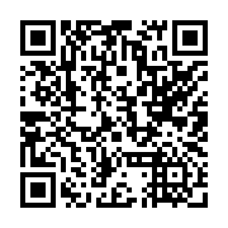 QR code for 7DI 896
