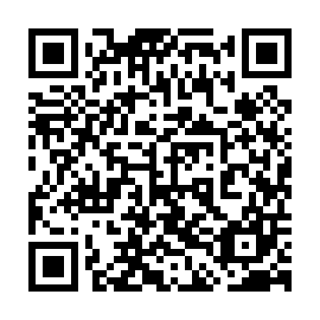QR code for 7DI007