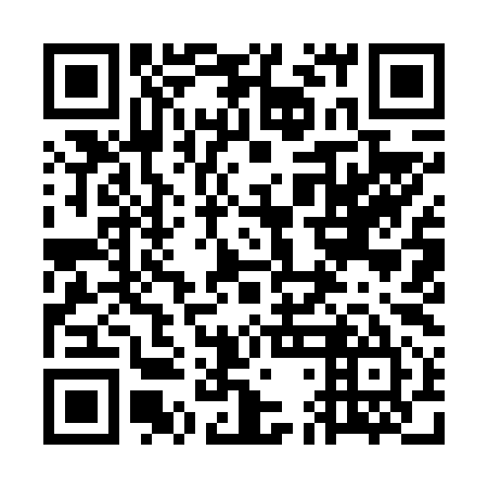 QR code for plate 7DI 695