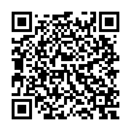 QR code for plate 7DI 704