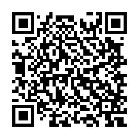QR code for 7DJ 083