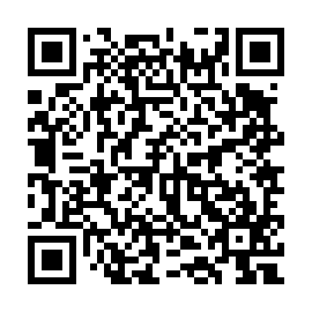 QR code for 7DJ 497