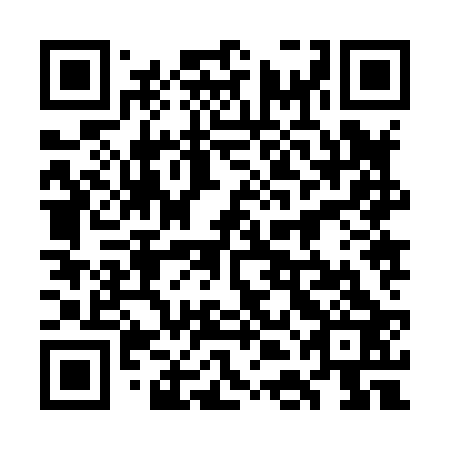 QR code for 7DJ 823