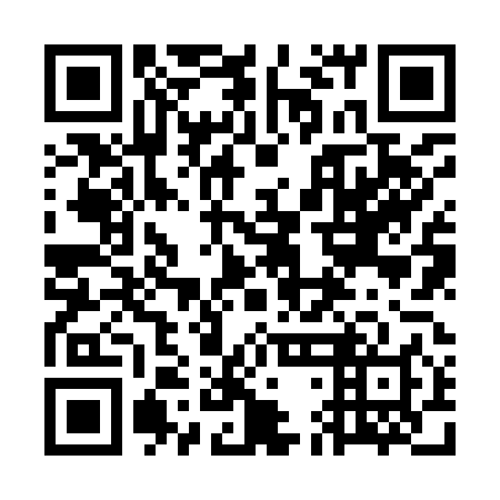 QR code for 7DJ 948