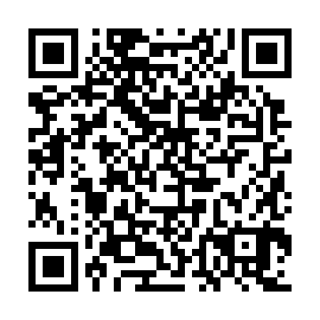 QR code for 7DJ380