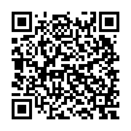 QR code for 7DJ681