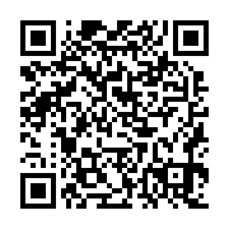 QR code for 7DK 271