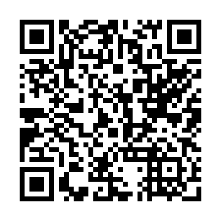 QR code for 7DK 281