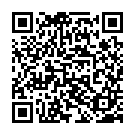 QR code for 7DK 303