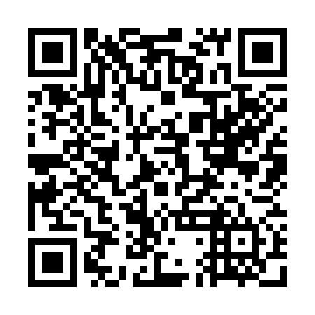 QR code for 7DK 374