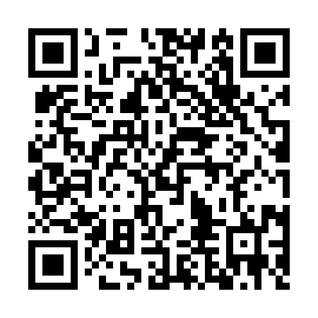QR code for 7DK 492