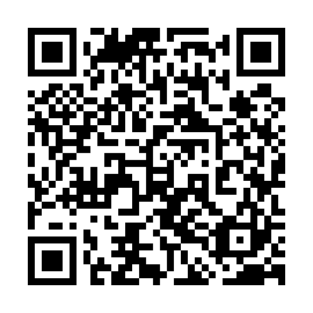 QR code for 7DK 523