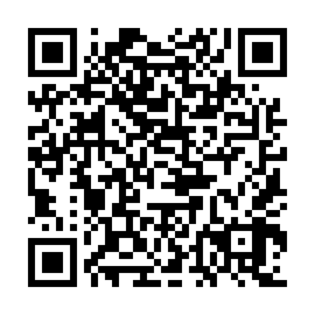 QR code for 7DK 548