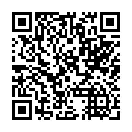 QR code for 7DK 635