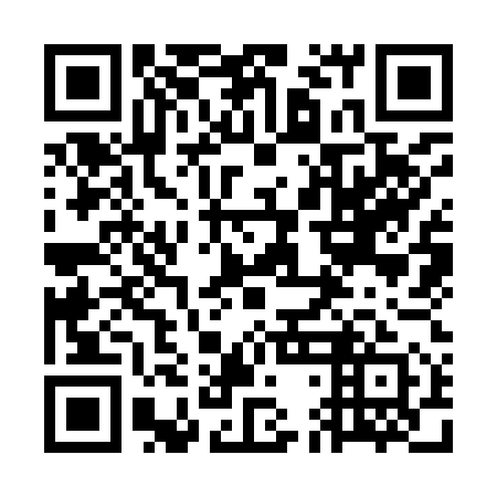 QR code for 7DK 951