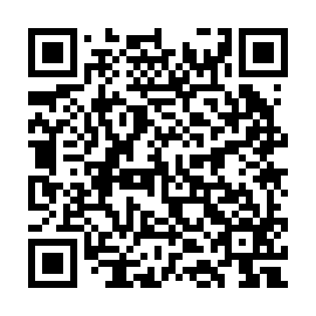 QR code for 7DK296