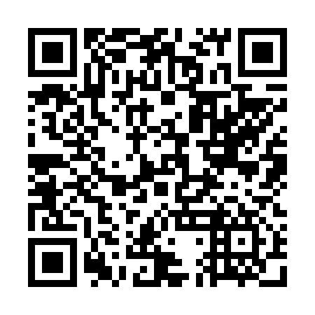 QR code for 7DK617