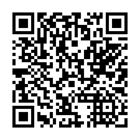 QR code for 7DL 697