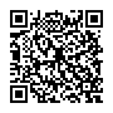 QR code for 7DL 717