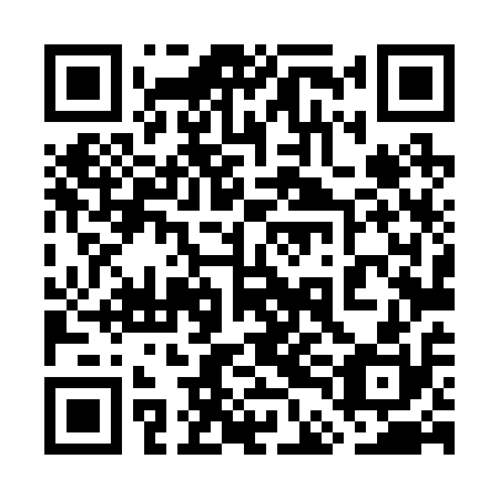 QR code for plate 7DL 210