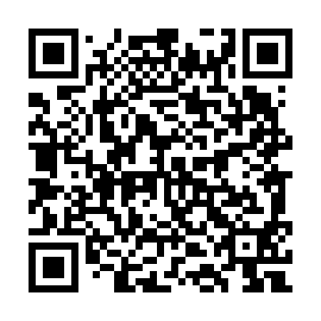 QR code for plate 7DL 690