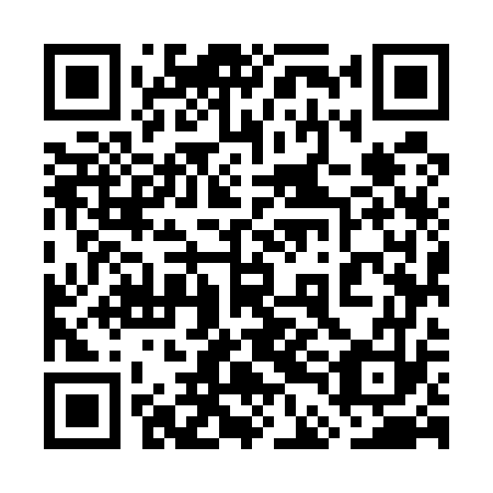 QR code for 7DM 573
