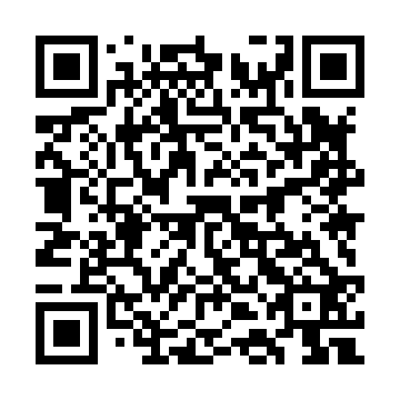 QR code for 7DM 822