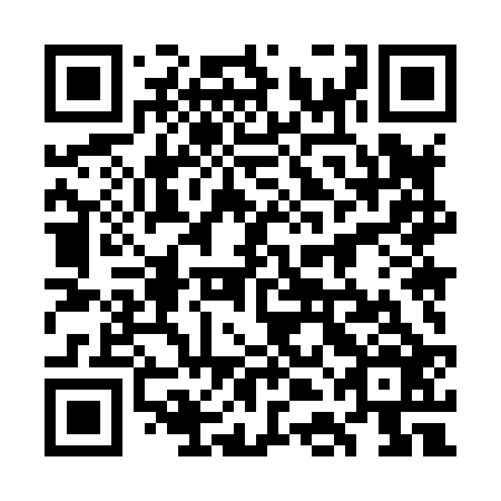 QR code for 7DM 826