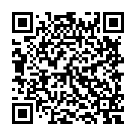 QR code for 7DM 892