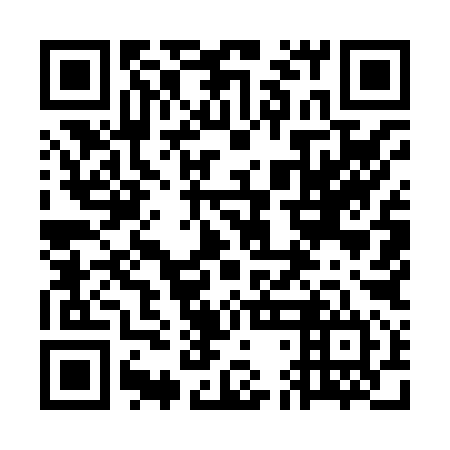 QR code for 7DM 894