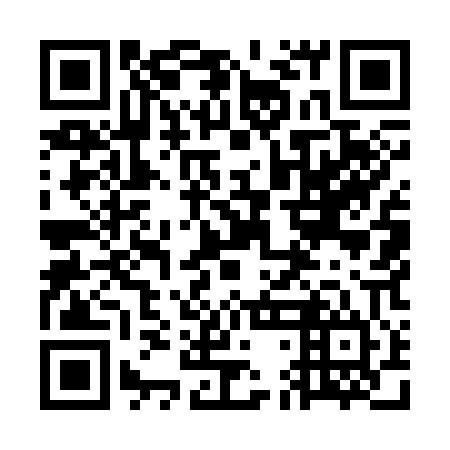 QR code for plate 7DM 304