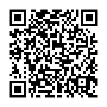 QR code for 7DN 080
