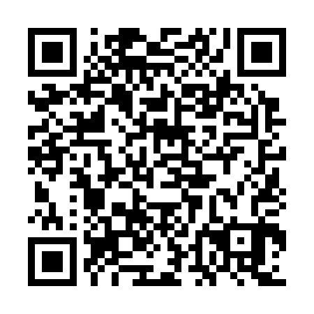 QR code for 7DN 303