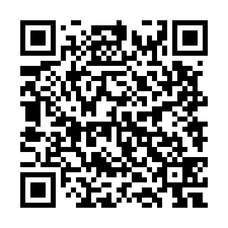 QR code for 7DN 539