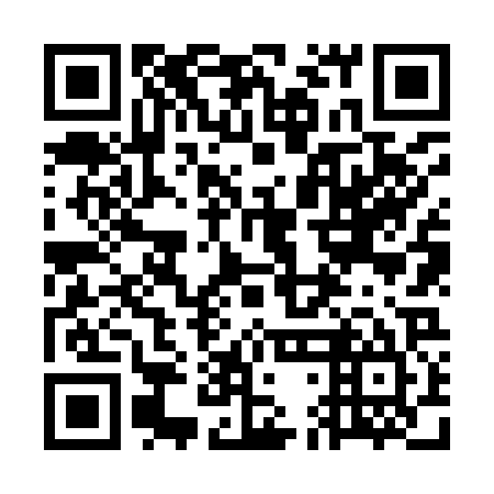 QR code for 7DN 925