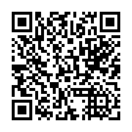QR code for 7DN356