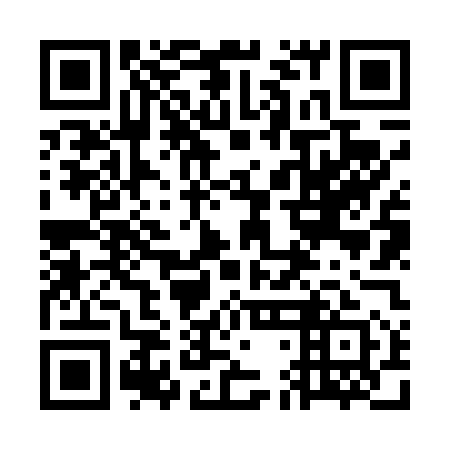 QR code for plate 7DN 451
