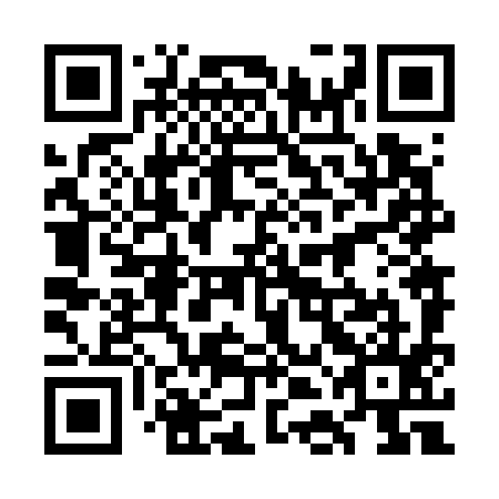 QR code for plate 7DN 795